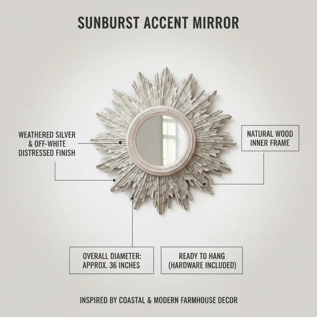 virtual-photoshoot-1 (22).webp