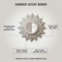 virtual-photoshoot-1 (22).webp