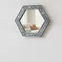 virtual-photoshoot-1 (16).webp