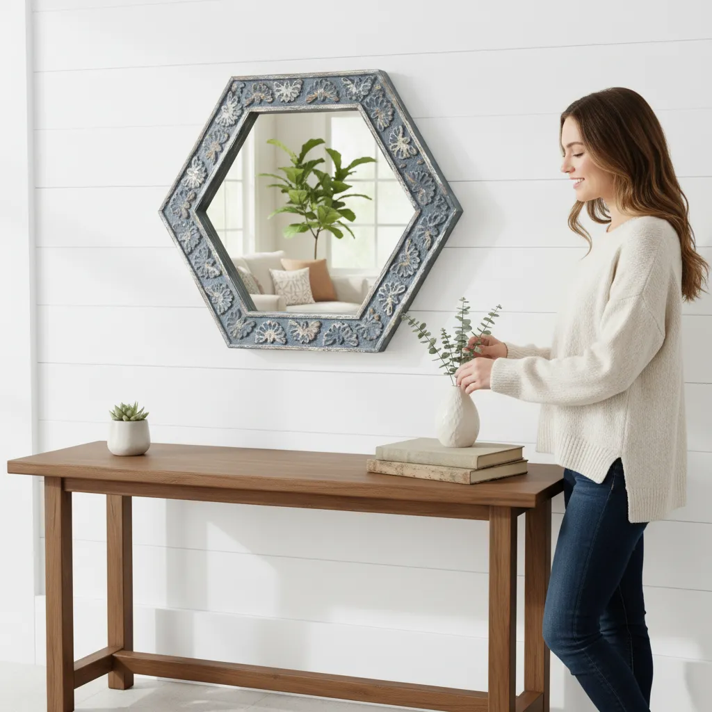 virtual-photoshoot-1 (22).webp