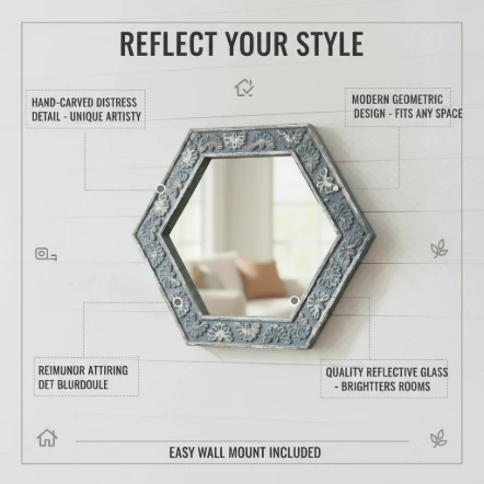 virtual-photoshoot-1 (21).webp