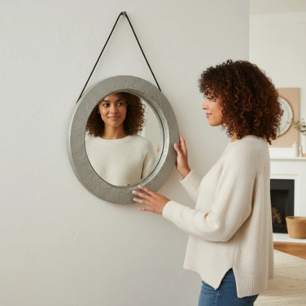 virtual-photoshoot-1 (21).webp