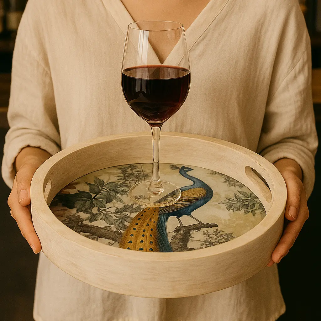 Copy of 019 (3).webp