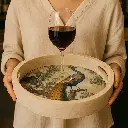 Copy of 019 (3).webp