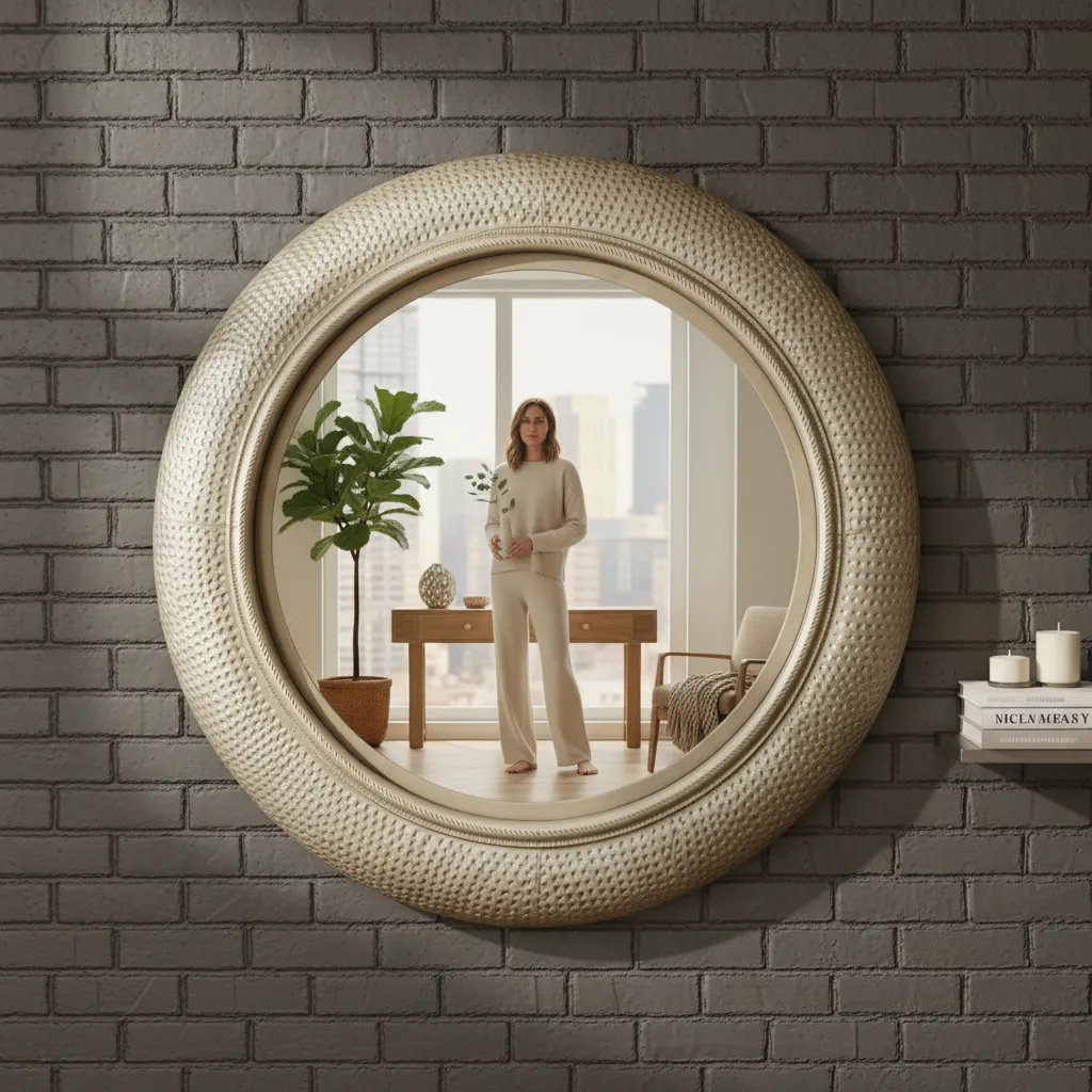 virtual-photoshoot-1 (12).webp