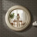 virtual-photoshoot-1 (12).webp