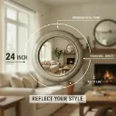 virtual-photoshoot-1 (11).webp