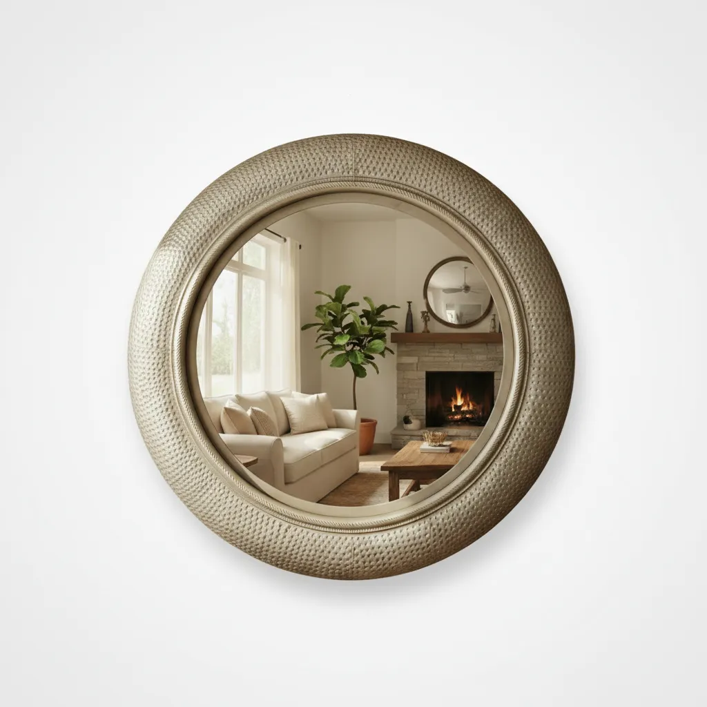 virtual-photoshoot-1 (10).webp