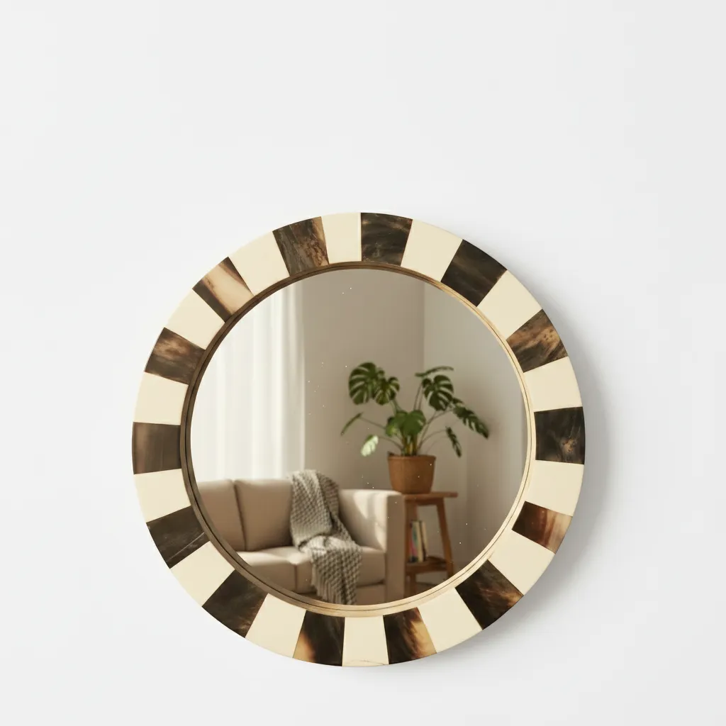 virtual-photoshoot-1 (10).webp