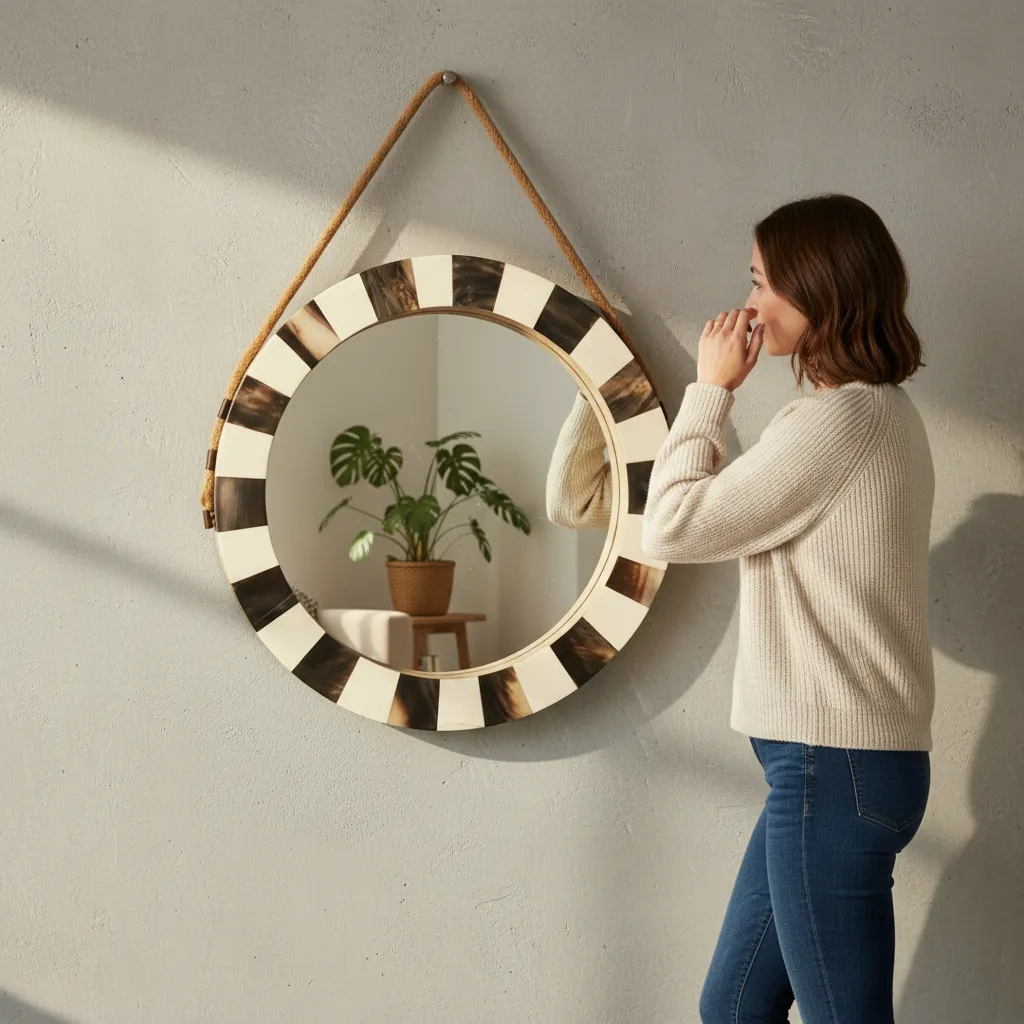 virtual-photoshoot-1 (11).webp