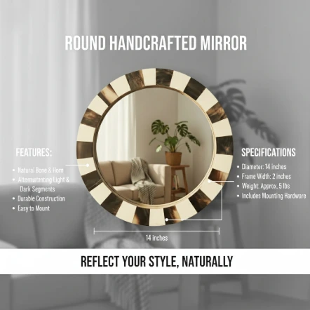 virtual-photoshoot-1 (8).webp