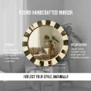 virtual-photoshoot-1 (8).webp