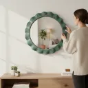 virtual-photoshoot-1 (10).webp