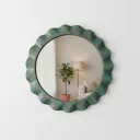 virtual-photoshoot-1 (7).webp