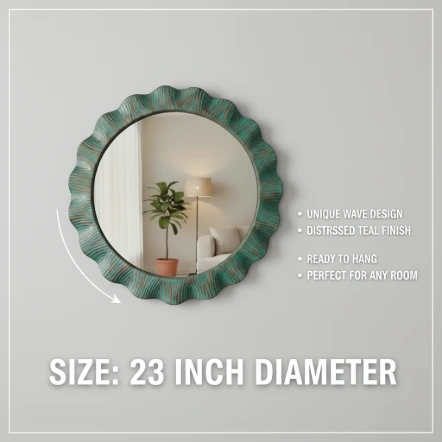 virtual-photoshoot-1 (8).webp