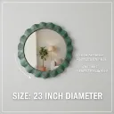 virtual-photoshoot-1 (8).webp