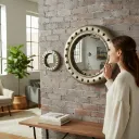 virtual-photoshoot-1 (8).webp