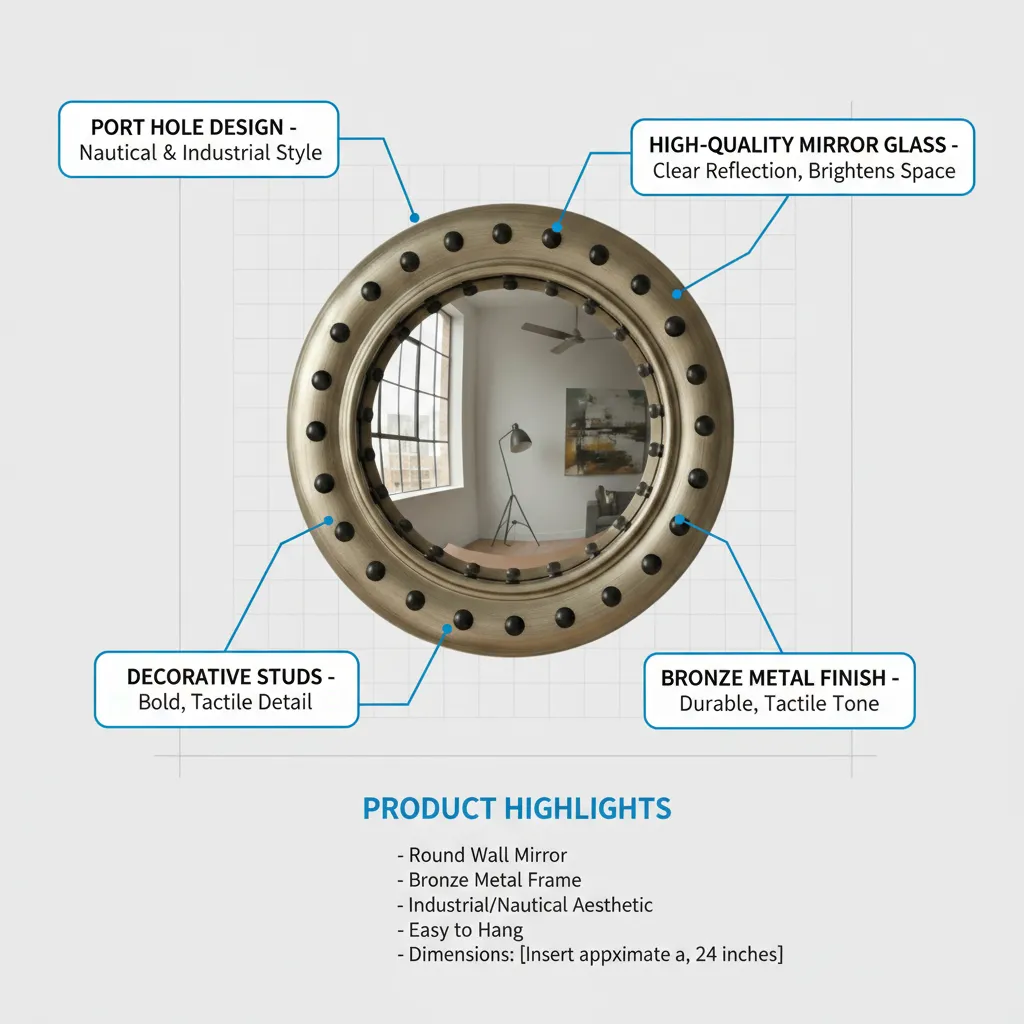 virtual-photoshoot-1 (7).webp