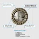 virtual-photoshoot-1 (7).webp