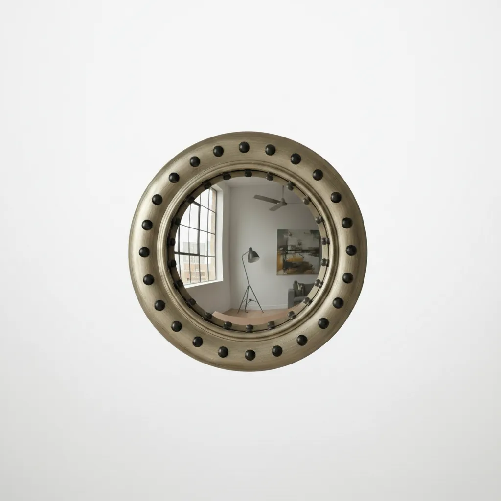 virtual-photoshoot-1 (6).webp