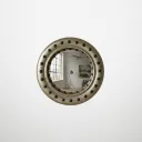 virtual-photoshoot-1 (6).webp