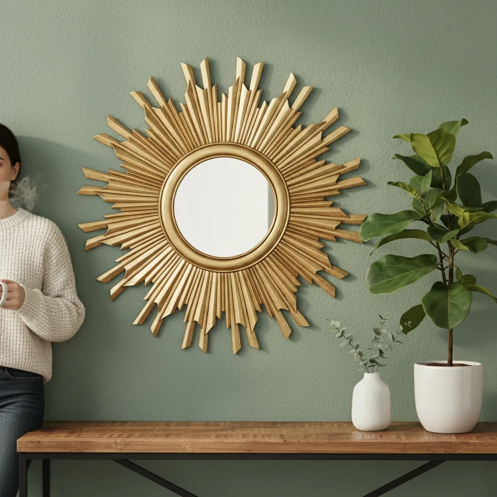 virtual-photoshoot-1 (7).webp