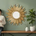 virtual-photoshoot-1 (7).webp