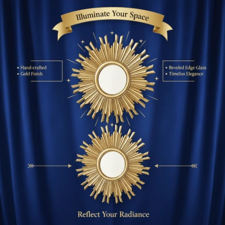 virtual-photoshoot-1 (6).webp