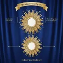 virtual-photoshoot-1 (6).webp