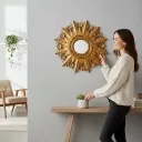 virtual-photoshoot-1 (7).webp