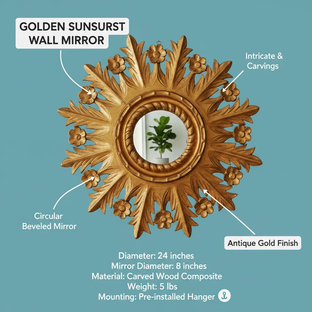 virtual-photoshoot-1 (6).webp