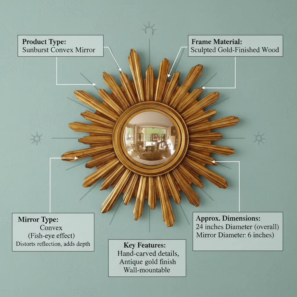 virtual-photoshoot-1 (6).webp