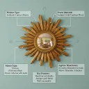 virtual-photoshoot-1 (6).webp