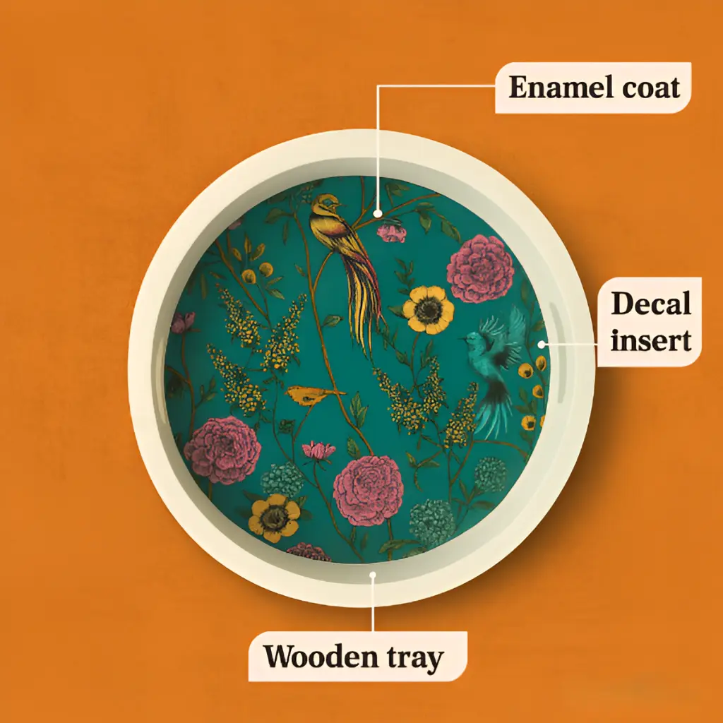 Copy of 020 (4).webp