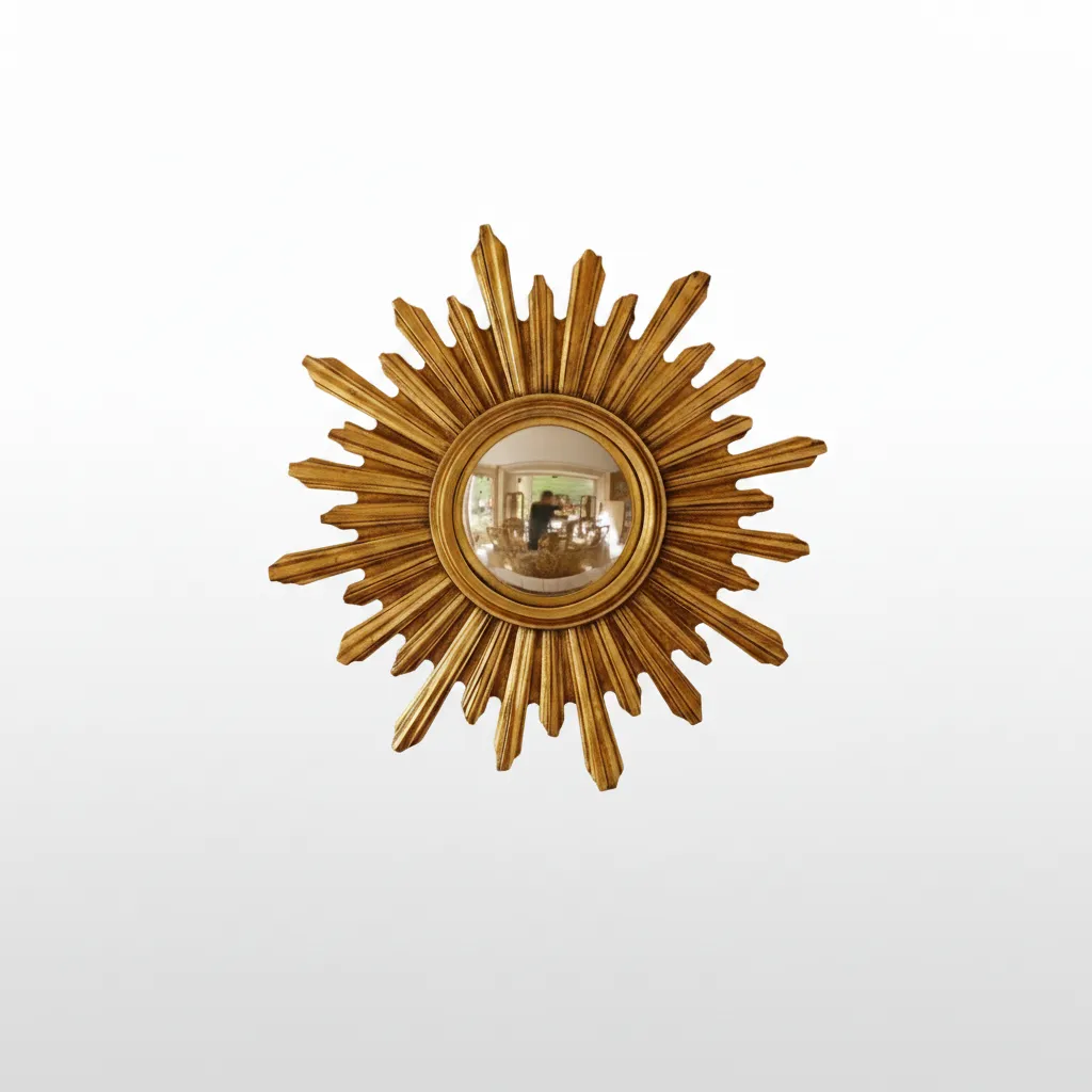 virtual-photoshoot-1 (7).webp