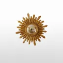 virtual-photoshoot-1 (7).webp