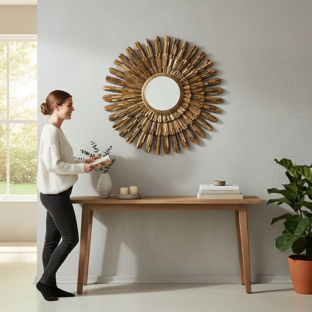 virtual-photoshoot-1 (7).webp