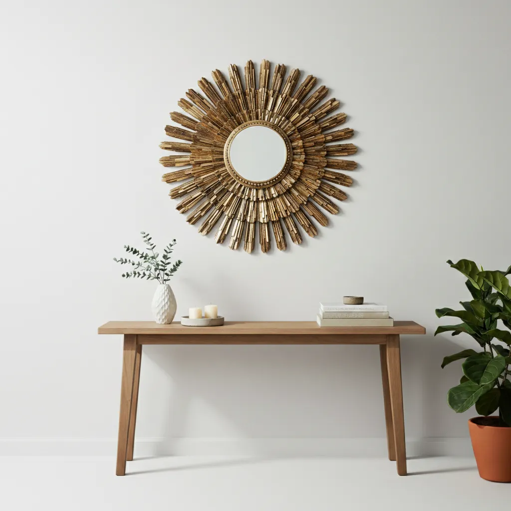 virtual-photoshoot-1 (6).webp