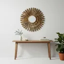 virtual-photoshoot-1 (6).webp