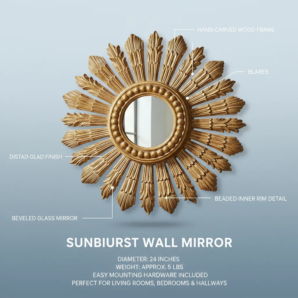 virtual-photoshoot-1 (6).webp