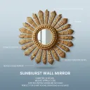 virtual-photoshoot-1 (6).webp