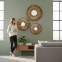 virtual-photoshoot-1 (7).webp