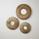 virtual-photoshoot-1 (6).webp