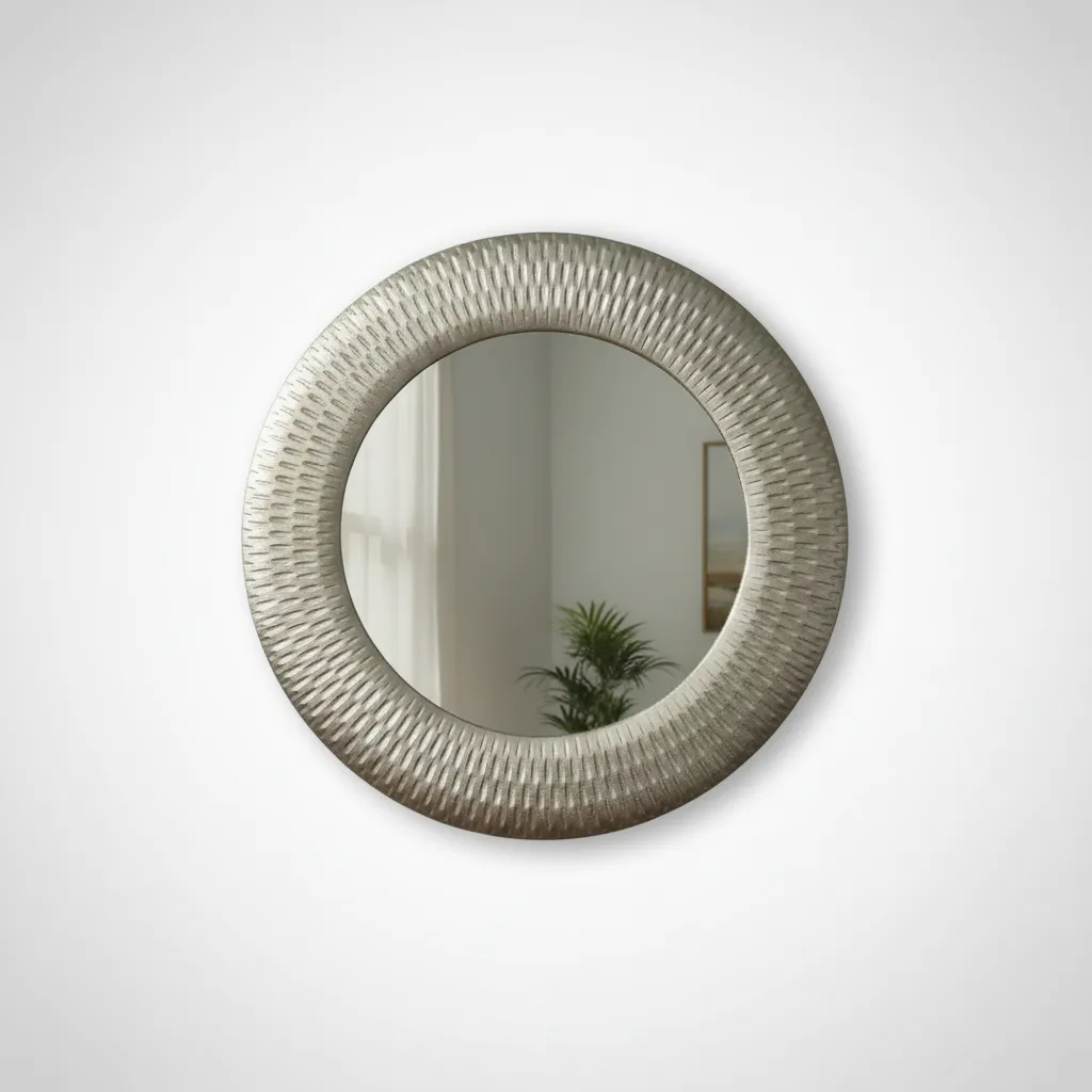 virtual-photoshoot-1 (7).webp