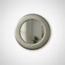 virtual-photoshoot-1 (7).webp