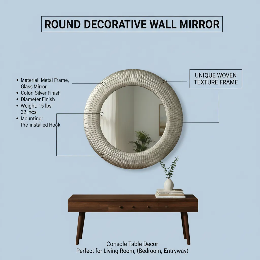 virtual-photoshoot-1 (6).webp