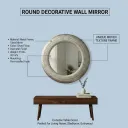 virtual-photoshoot-1 (6).webp