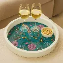 Copy of 020 (2).webp