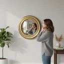 virtual-photoshoot-1 (7).webp