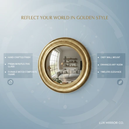 virtual-photoshoot-1 (6).webp